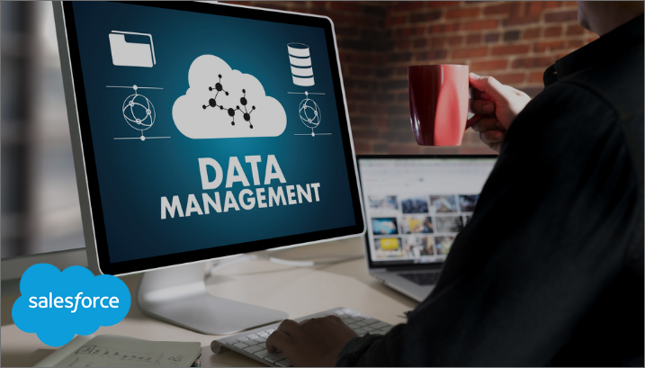 Data Management