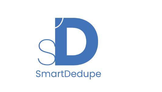 SmartDedupe