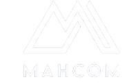 Mahcom