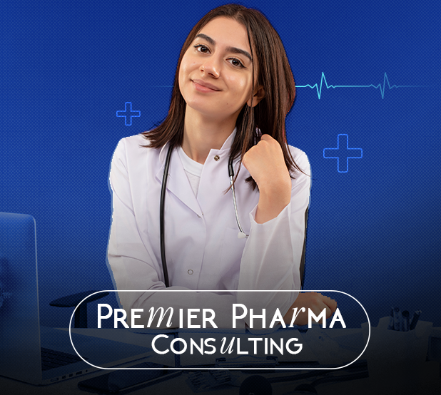 Premier Pharma Consulting